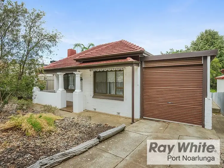 Main view of Homely house listing, 10 Maturin Avenue, Christies Beach SA 5165