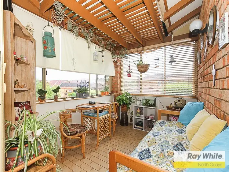 18/7 Harman Road, Sorrento WA 6020
