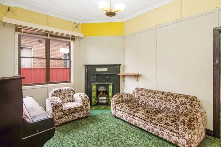 Seventh view of Homely house listing, 9 PHILLIPS, Auburn NSW 2144