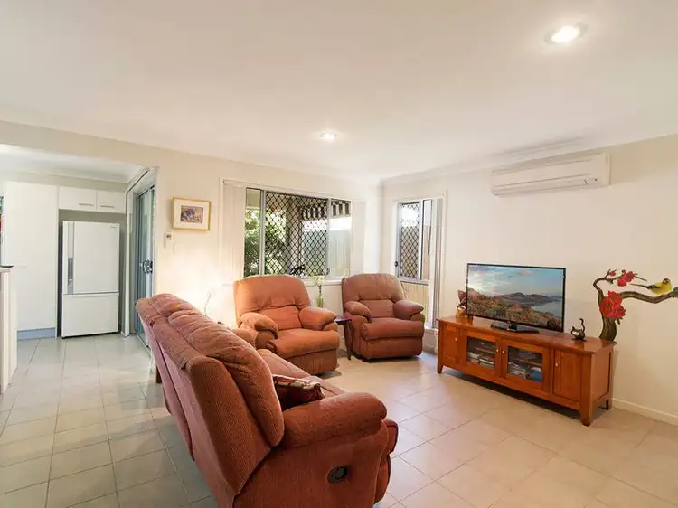 Sixth view of Homely townhouse listing, 62/50 Perkins Street, Calamvale QLD 4116