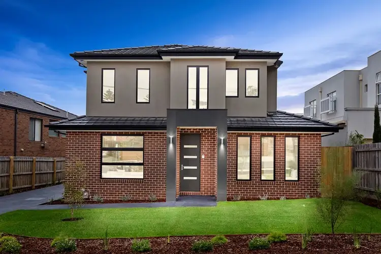 1/13 Terrigal Street, Chadstone VIC 3148