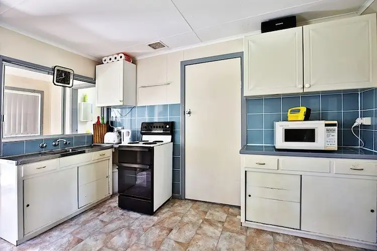 Sixth view of Homely house listing, 12 Centre Street, Callala Beach NSW 2540