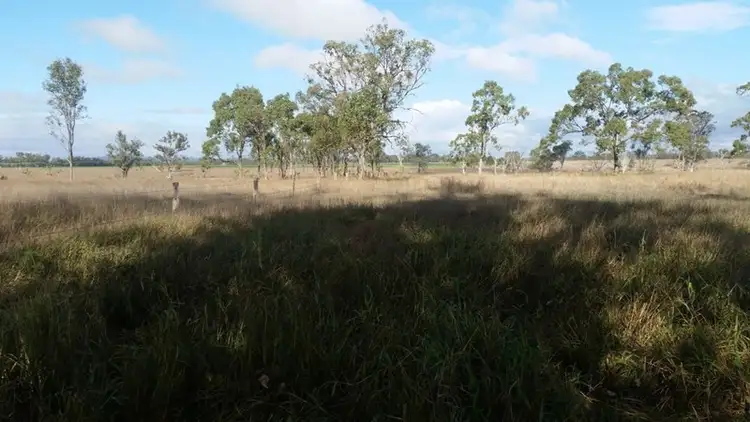 Fifth view of Homely rural property listing, 'Barralong' Taylors Road, Mundubbera QLD 4626