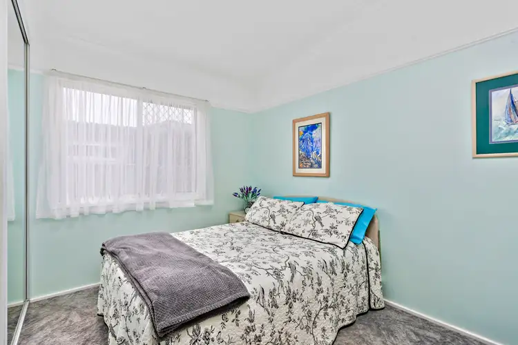 Fifth view of Homely house listing, 1 Boronia Avenue, Albion Park Rail NSW 2527