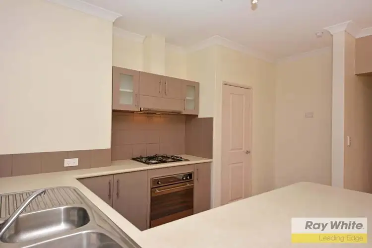 Sixth view of Homely house listing, 17 Denison Turn, Ridgewood WA 6030