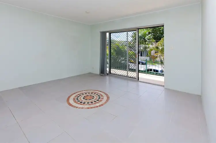 Fourth view of Homely unit listing, 2/67 Thomas Street, Greenslopes QLD 4120