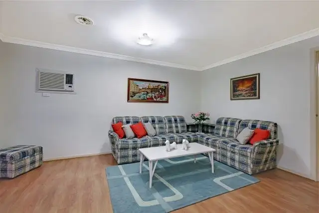 Third view of Homely unit listing, 14/79A Rathcown Road, Reservoir VIC 3073