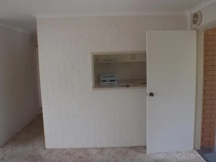 Fifth view of Homely unit listing, Address available on request