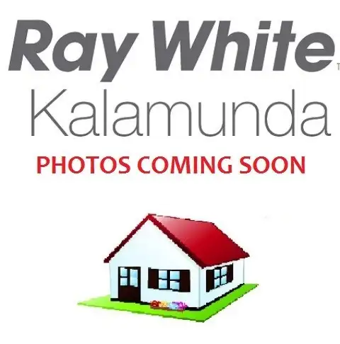52 Temby Avenue, Kalamunda WA 6076