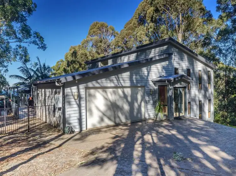 Third view of Homely house listing, 60 Princes Highway, Thirroul NSW 2515