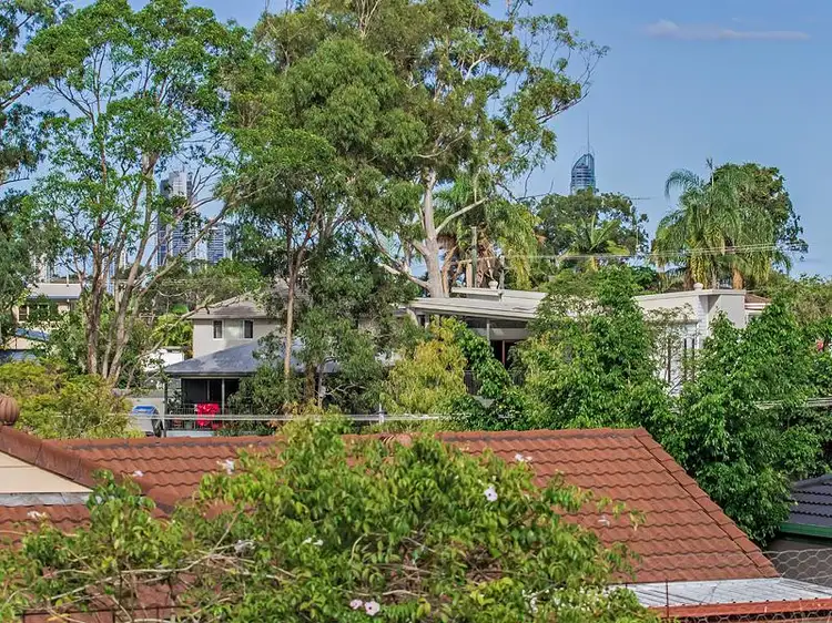 Second view of Homely house listing, 15 Hillview Parade, Ashmore QLD 4214