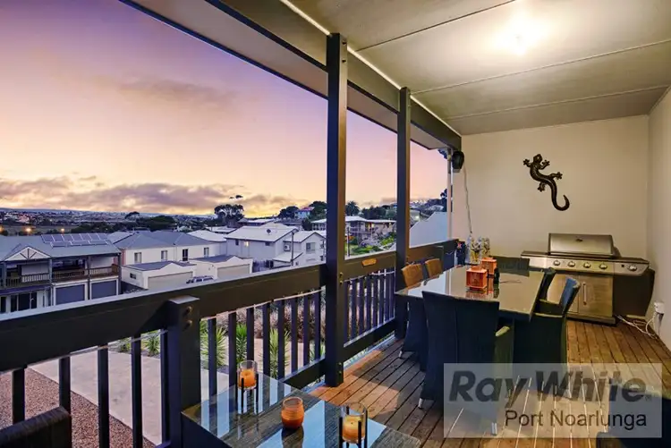 Main view of Homely house listing, 5A Geoffrey Avenue, Port Noarlunga SA 5167