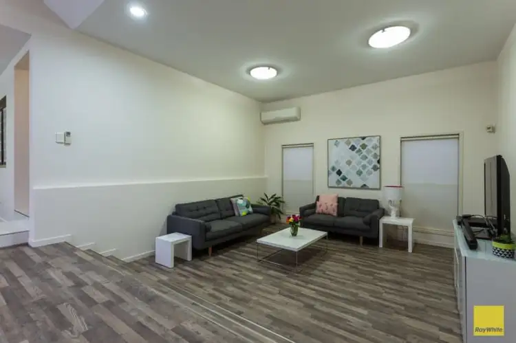 Sixth view of Homely house listing, 87 Settlers Circuit, Mount Cotton QLD 4165