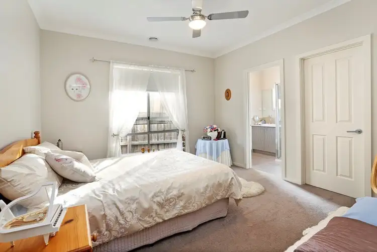 Sixth view of Homely house listing, 15A Station Lake Road, Lara VIC 3212