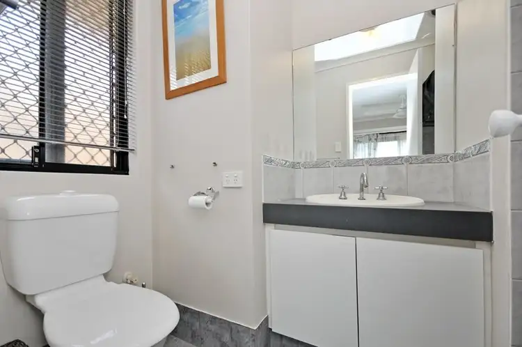 Fourth view of Homely house listing, 48 Brumby Avenue, Henley Brook WA 6055