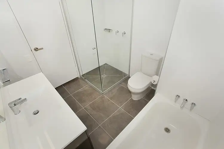 Seventh view of Homely unit listing, 13/143 Mooloolaba Esplanade, Mooloolaba QLD 4557