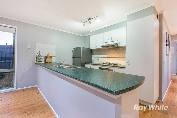 Third view of Homely house listing, 9 Andre Court, Cranbourne West VIC 3977