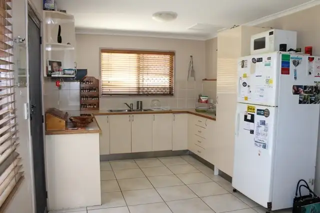 Fifth view of Homely house listing, 10 Gemini Crescent, Caboolture QLD 4510