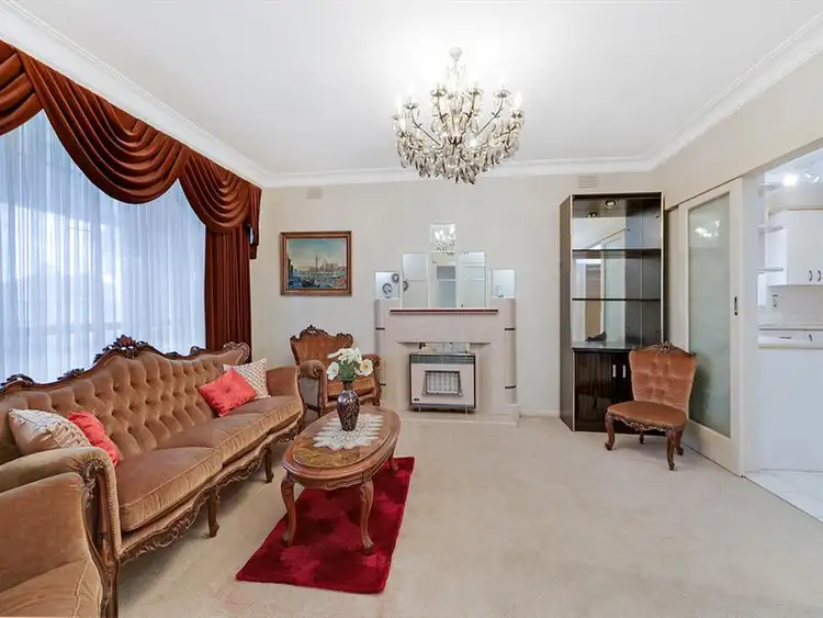 Third view of Homely house listing, 20 Kingsford Street, Lalor VIC 3075