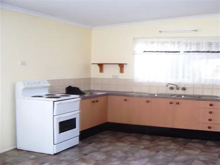 Fourth view of Homely house listing, 10 Dolphin Street, Deception Bay QLD 4508