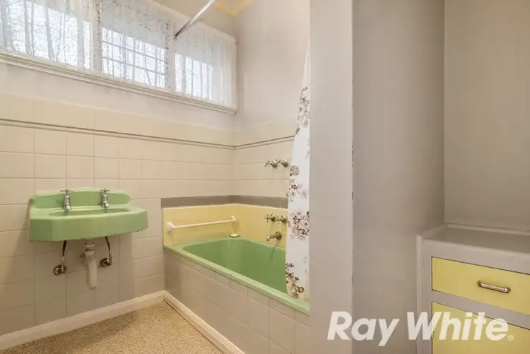 Seventh view of Homely house listing, 28 Jacka Street, Macleod VIC 3085