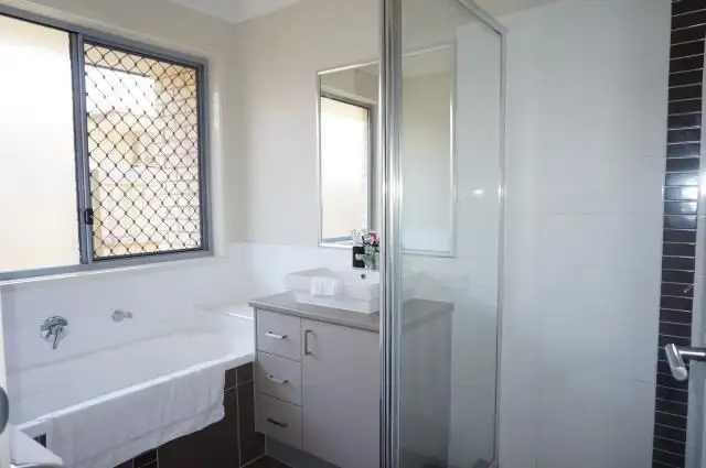 Fifth view of Homely house listing, 9 Male Road, Caboolture QLD 4510