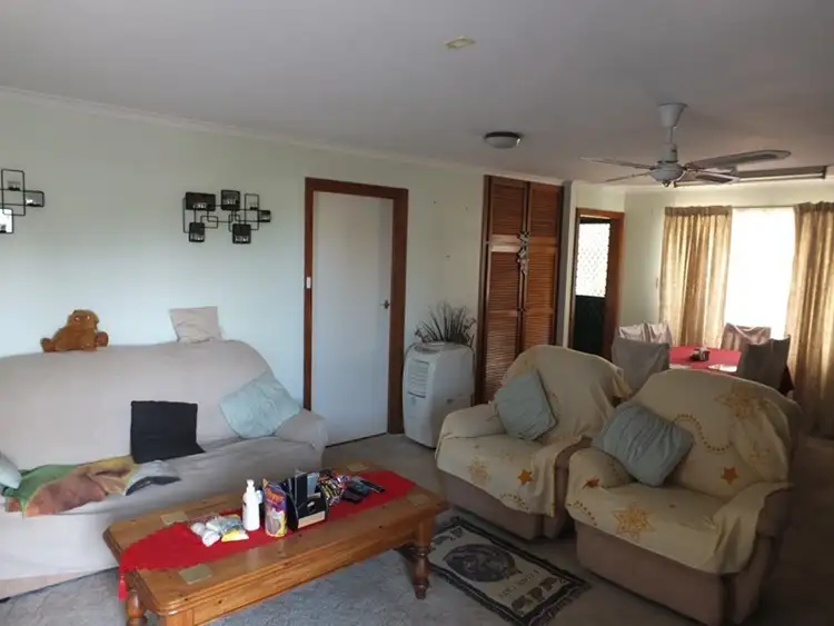 Third view of Homely house listing, 7 Cornwall Street, Wallaroo SA 5556