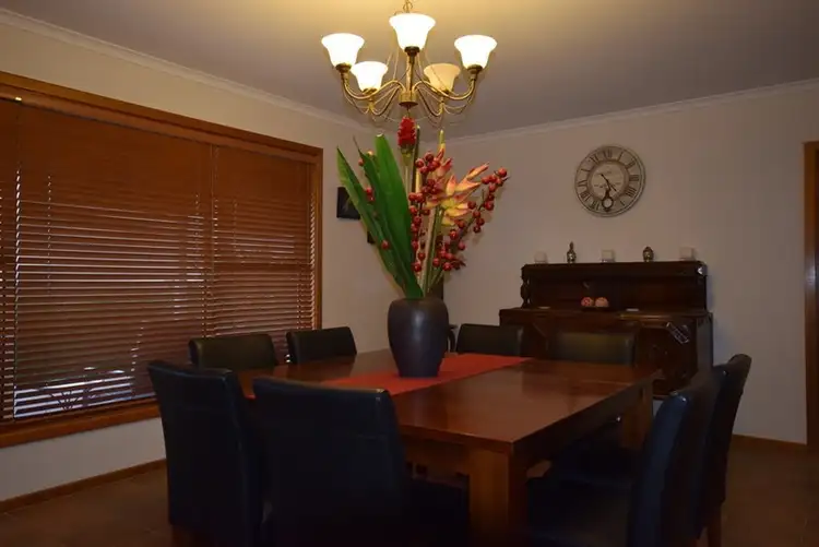 Seventh view of Homely house listing, 5 Ryan Crescent, Port Augusta West SA 5700