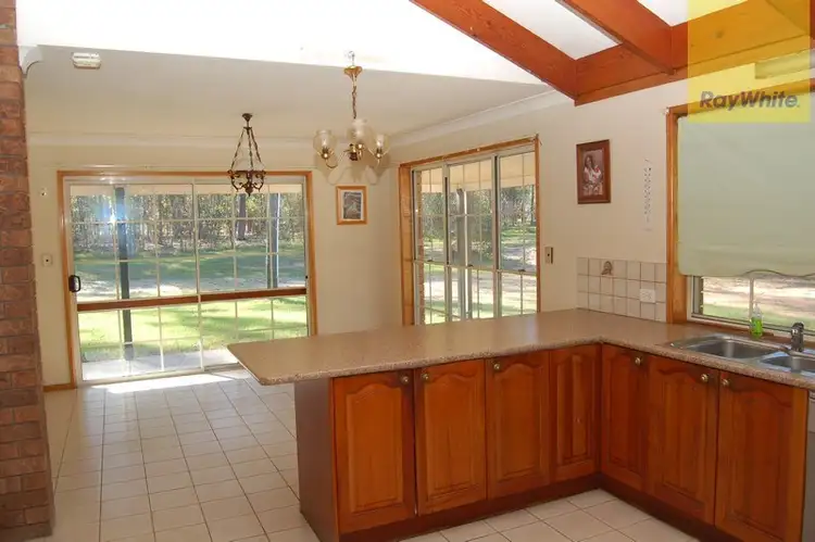 Sixth view of Homely house listing, 627 Greenbank Road, North Maclean QLD 4280