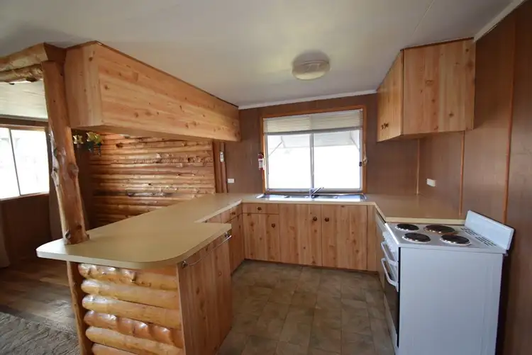 Seventh view of Homely rural property listing, 165 Baisdens Lane, Toogoolawah QLD 4313