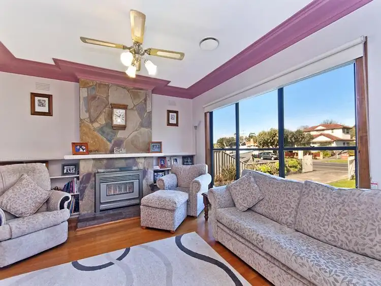 Third view of Homely house listing, 188 Moore Street, Warrnambool VIC 3280