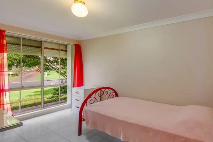 Sixth view of Homely house listing, 25 Orchid Place, Macquarie Fields NSW 2564