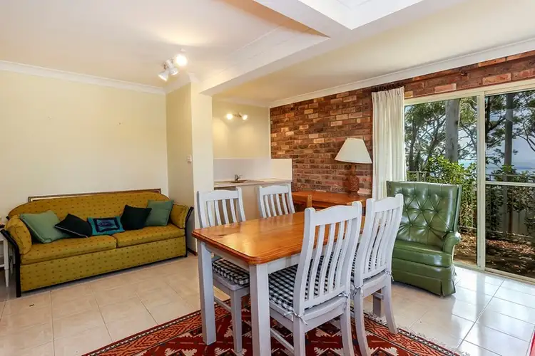 Seventh view of Homely house listing, 79 Kent Gardens, Soldiers Point NSW 2317