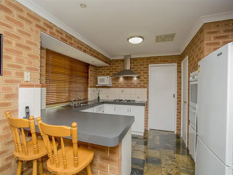 Fourth view of Homely house listing, 71 Edney Road, High Wycombe WA 6057