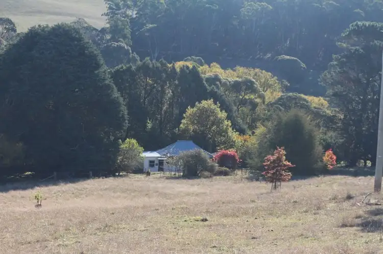 Second view of Homely rural property listing, 179 Chatham Valley Road, Oberon NSW 2787