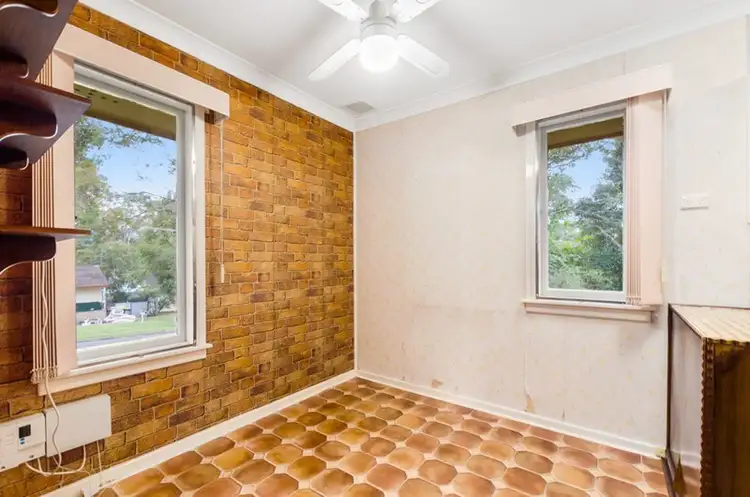 Seventh view of Homely house listing, 18 Byamee Street, Koonawarra NSW 2530