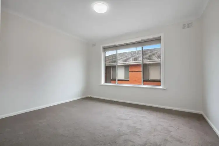 Seventh view of Homely unit listing, 6/16-18 Compton Street, Reservoir VIC 3073