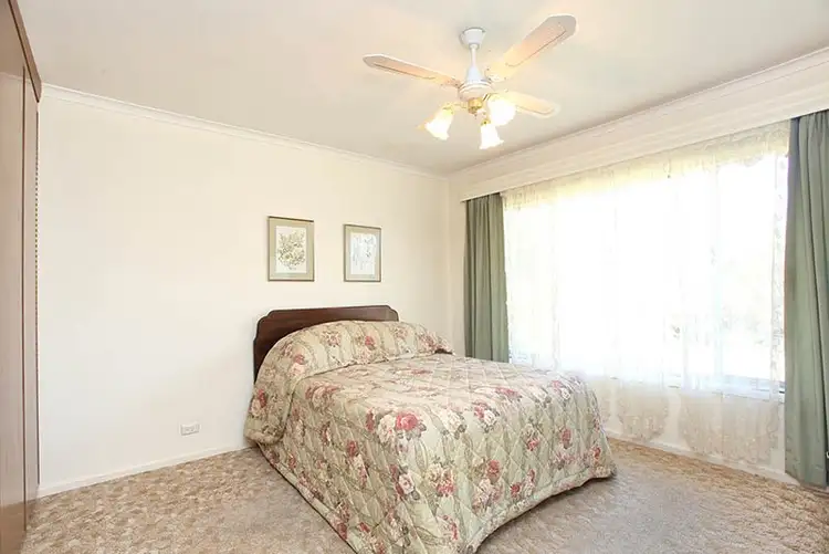 Seventh view of Homely house listing, 7 First Street, Booborowie SA 5417