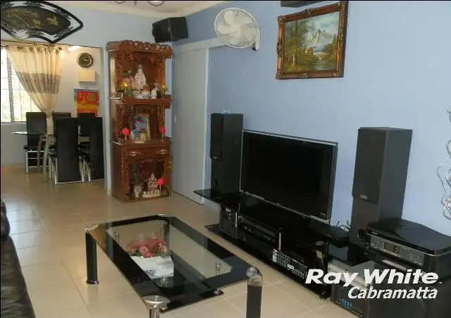Sixth view of Homely house listing, 8/7-9 GILMORE Street, Cabramatta NSW 2166