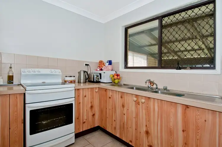 Fourth view of Homely house listing, 7 Kraatz Avenue, Loganlea QLD 4131