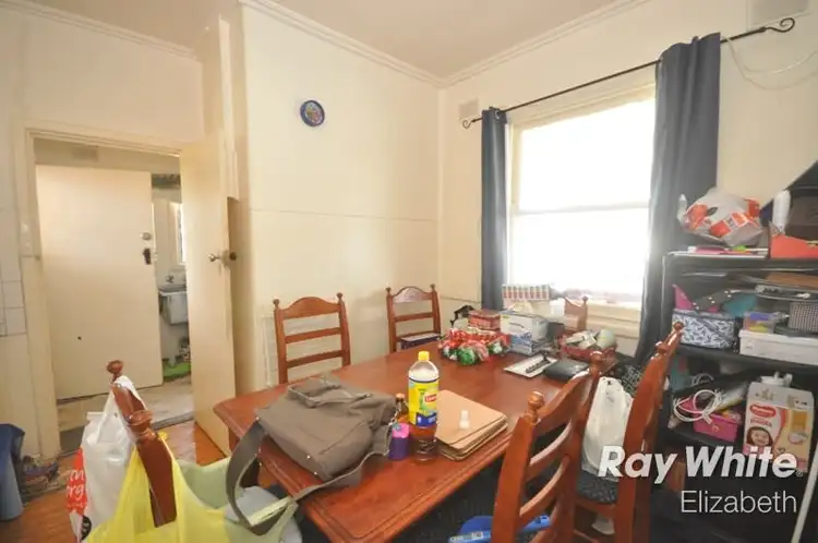 Fourth view of Homely other listing, 28 Wilkins Road, Elizabeth Downs SA 5113