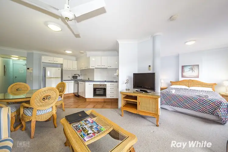 Sixth view of Homely house listing, 14/5 Links Court, Woorim QLD 4507