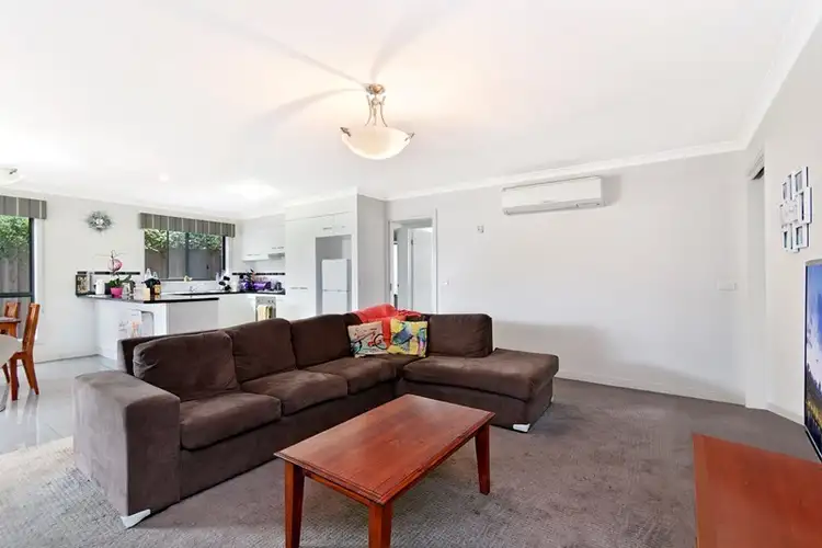 Fourth view of Homely house listing, 3/4 O'Sullivan Drive, Warrnambool VIC 3280