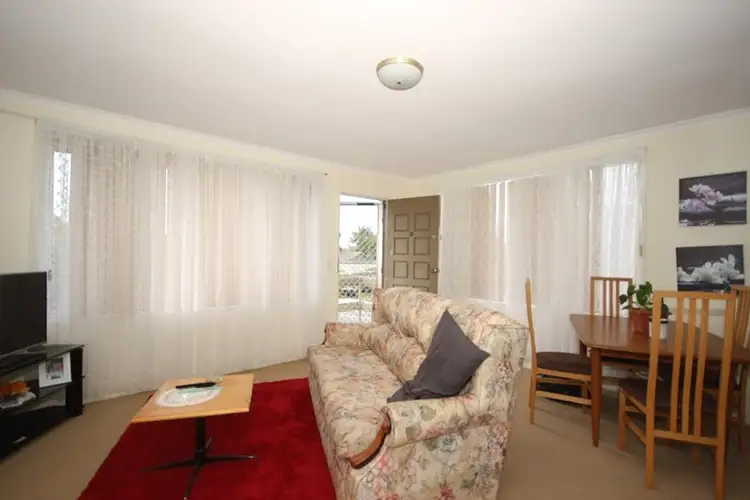 Seventh view of Homely unit listing, 5/181 Kennedy Drive, Tweed Heads West NSW 2485