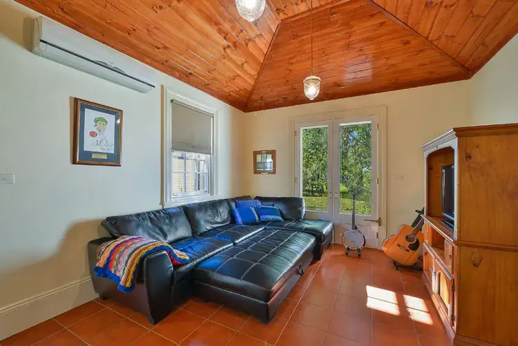 Sixth view of Homely house listing, Denfield House Appin Road, St Helens Park NSW 2560