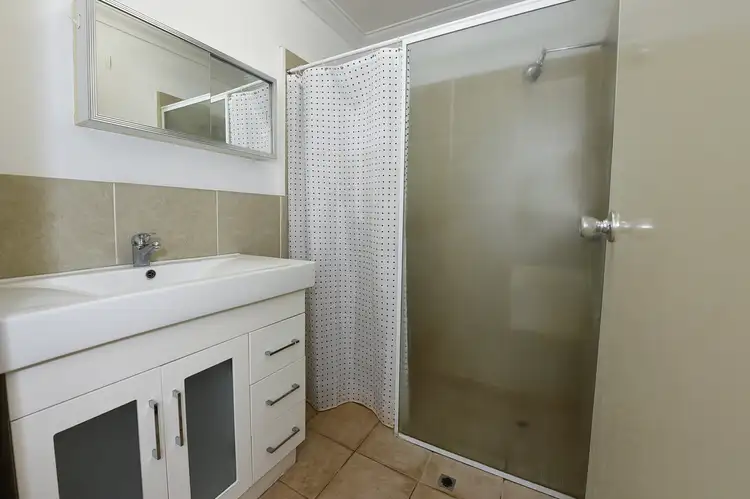 Fourth view of Homely house listing, 2a Williams Court, Pegs Creek WA 6714