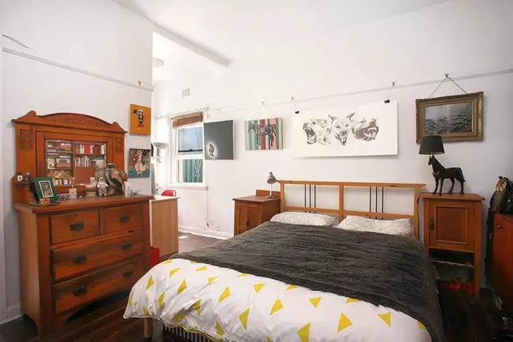 Third view of Homely apartment listing, 3/87 Crystal Street, Petersham NSW 2049
