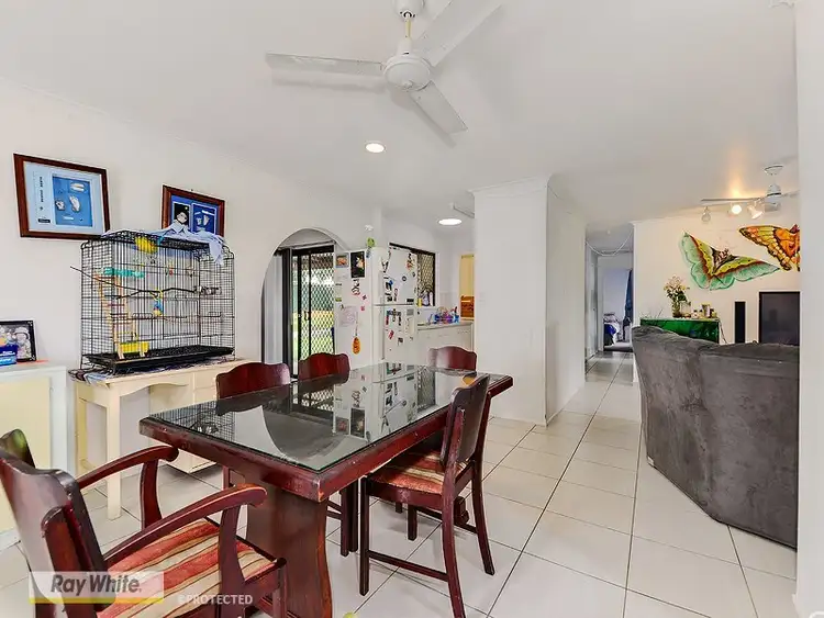 Third view of Homely house listing, 12 Warroo Drive, Deception Bay QLD 4508