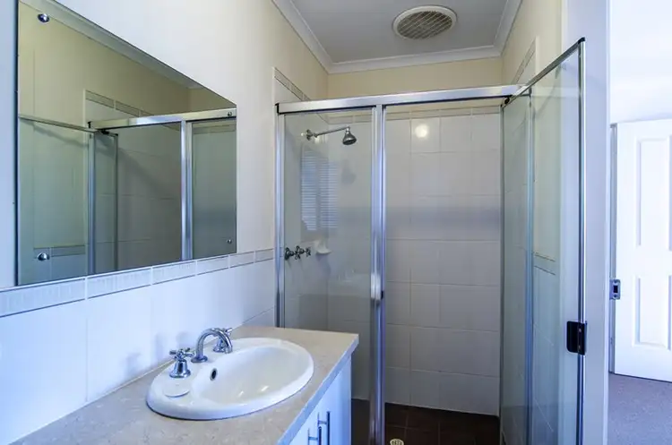 Sixth view of Homely house listing, 4 Haywood Court, Mount Compass SA 5210