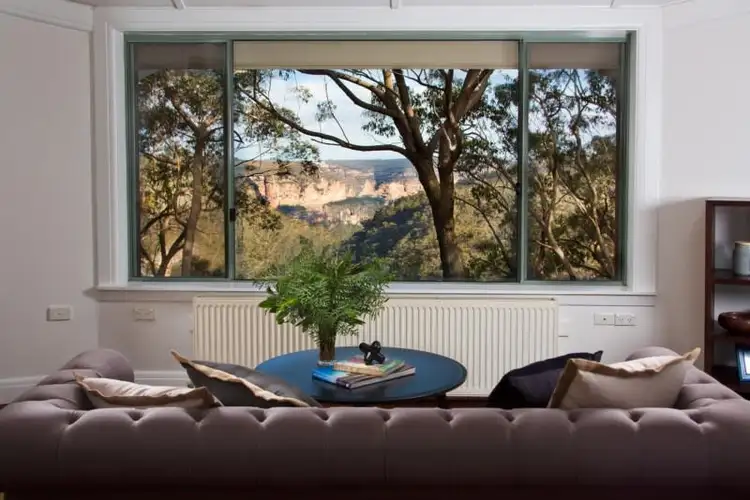 19-21 Gladstone Street, Wentworth Falls NSW 2782